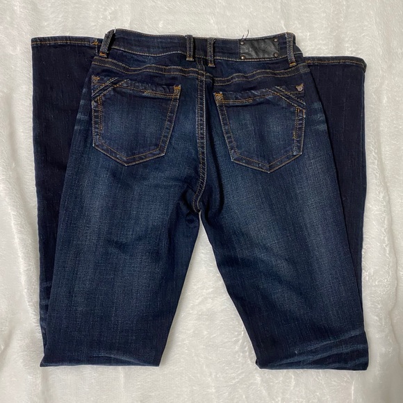 BKE skinny jeans - Picture 2 of 3